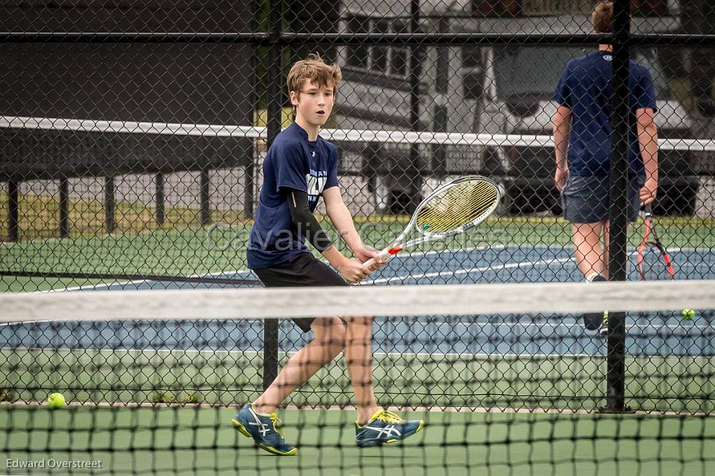 Tennis vs JL Mann 338.jpg